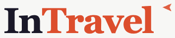 InTravel